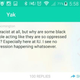 Illustration for article titled Solidarity With Mizzou's Black Students Prompts 'Equality Bullshit,' 'Blafricoons' Yik Yaks at IU